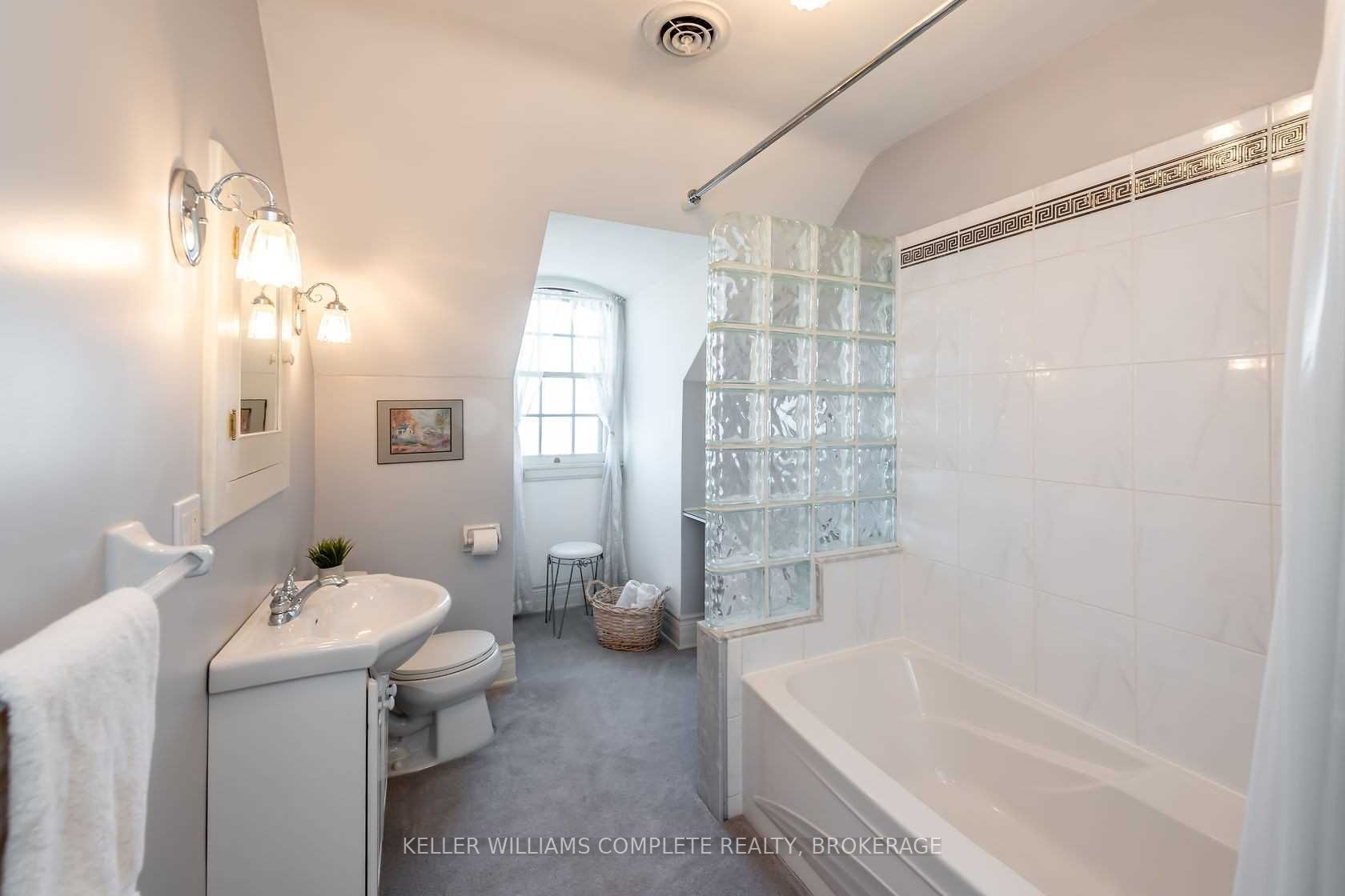 Listing X5817319 - Large Photo # 34