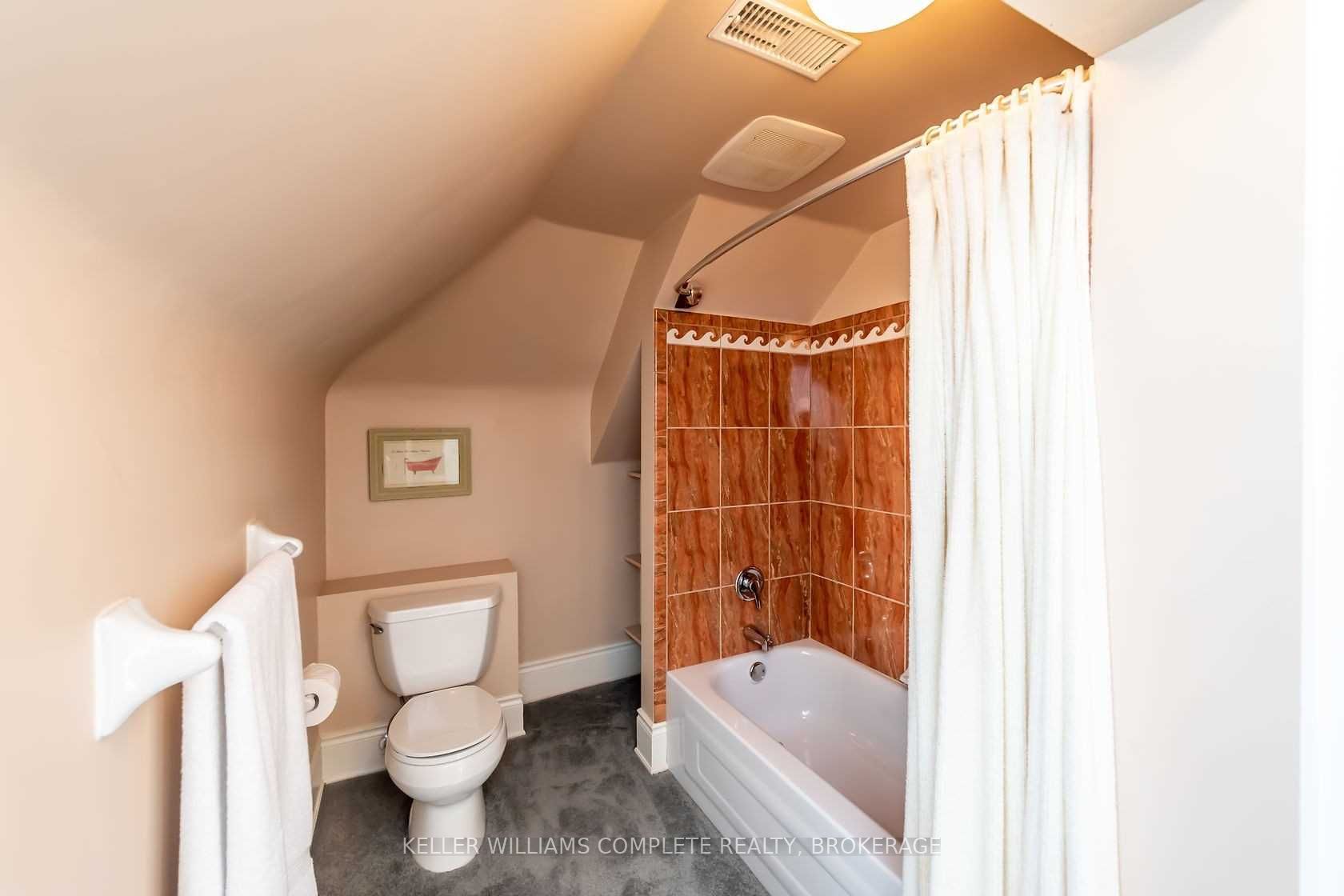 Listing X5817319 - Large Photo # 31
