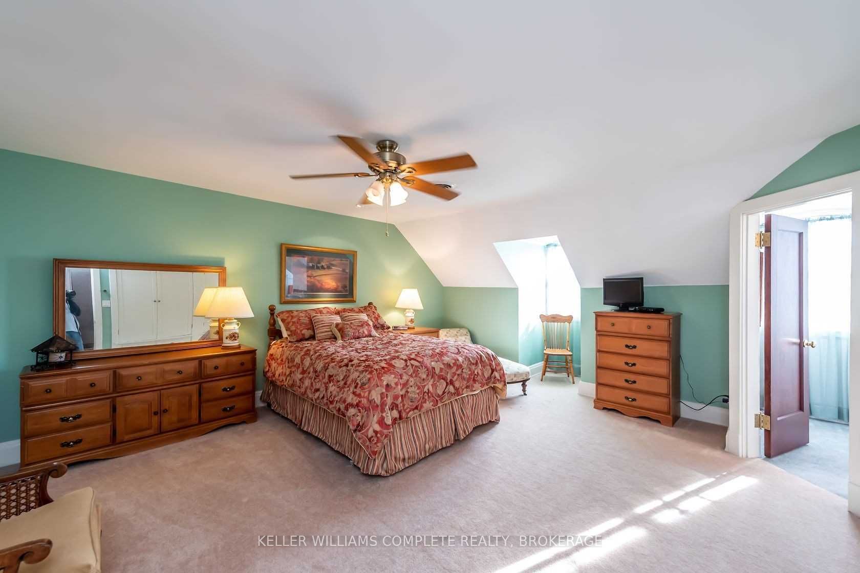 Listing X5817319 - Large Photo # 30