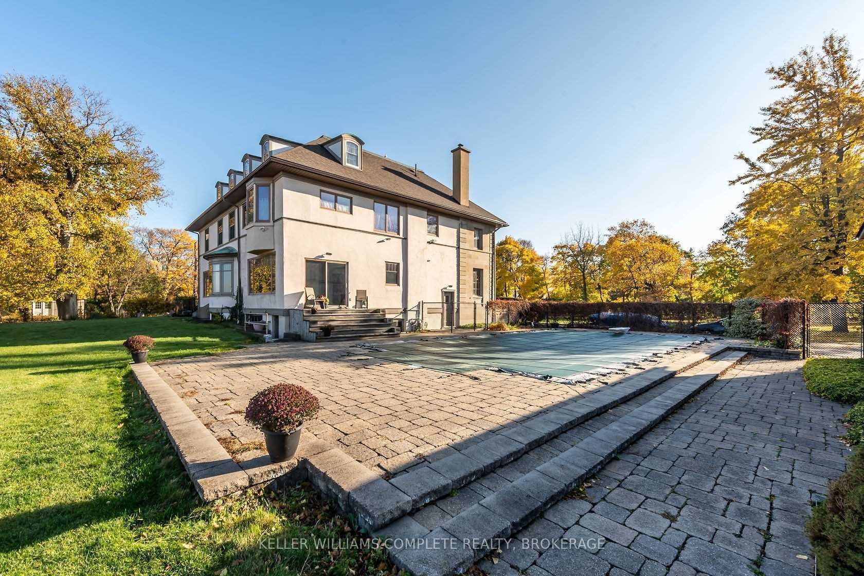 Listing X5817319 - Large Photo # 36