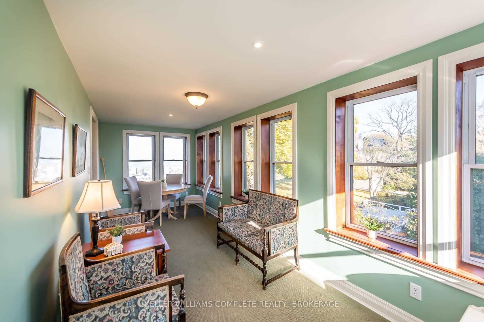 Listing X5817319 - Large Photo # 26