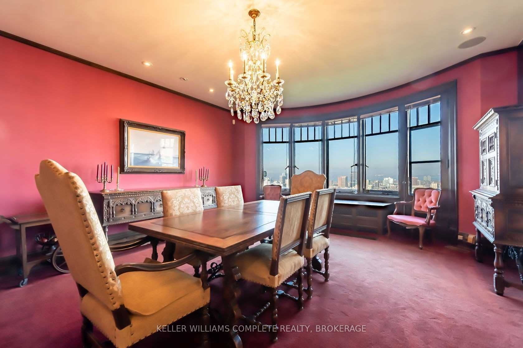 Listing X5817319 - Large Photo # 12