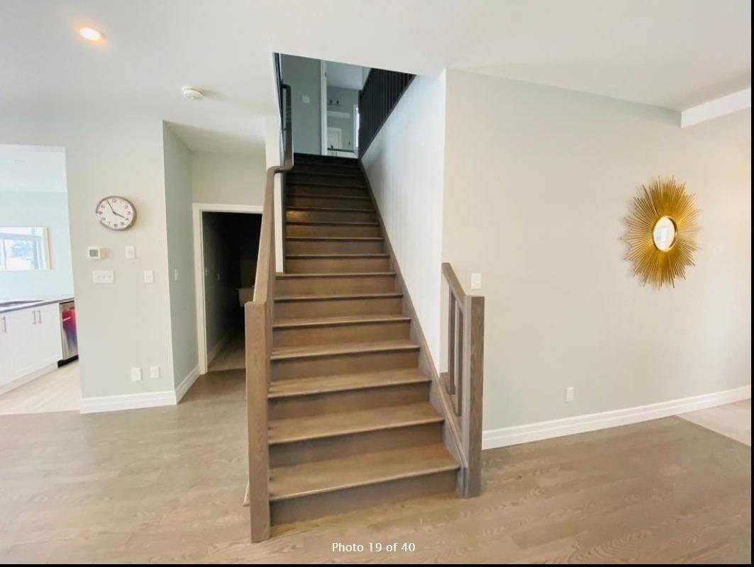 Listing X5817360 - Large Photo # 5