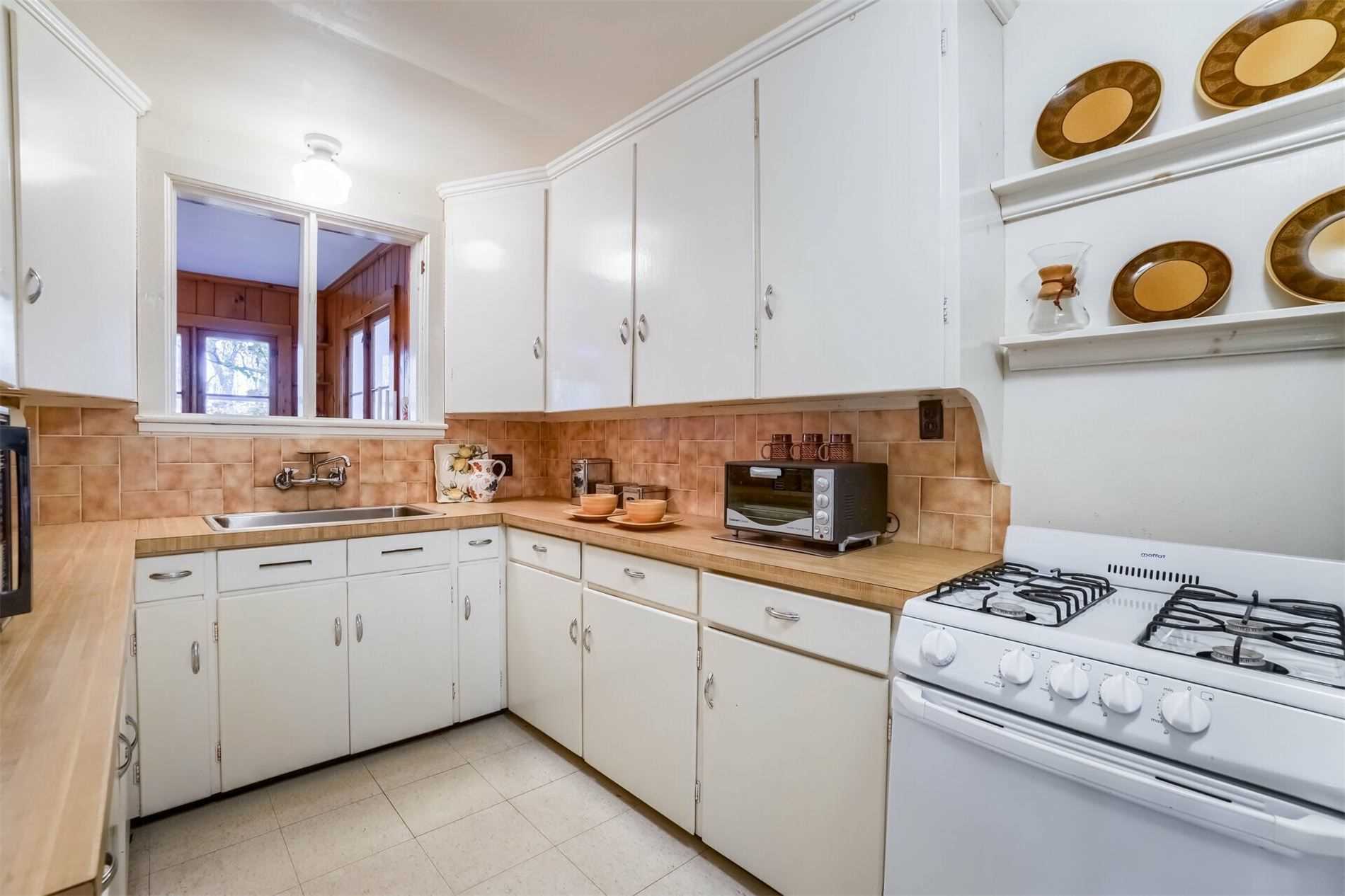 Listing X5817762 - Large Photo # 35