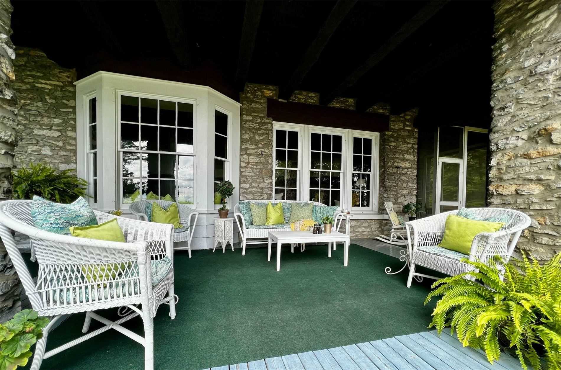 Listing X5817762 - Large Photo # 11
