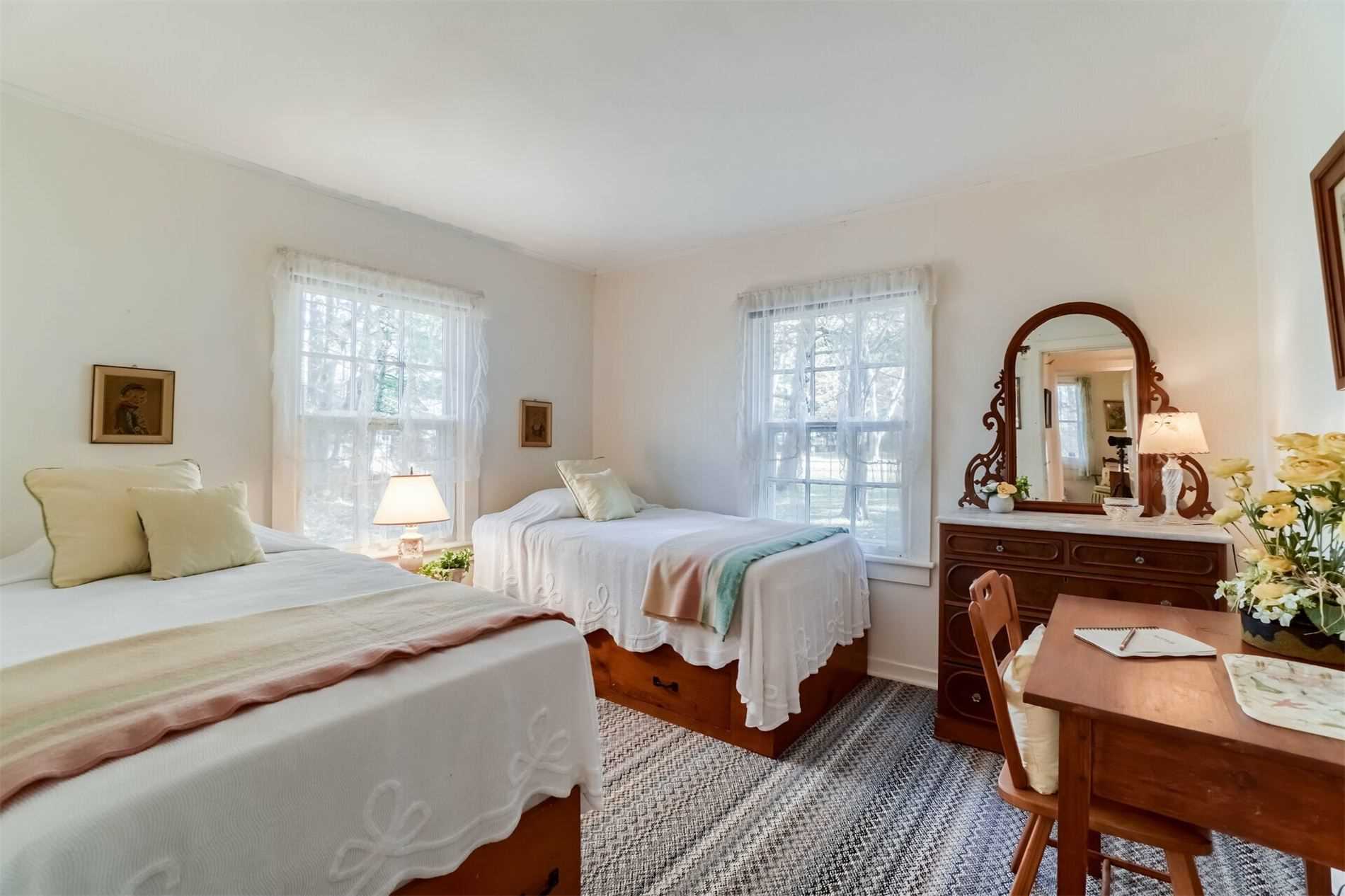 Listing X5817762 - Large Photo # 37
