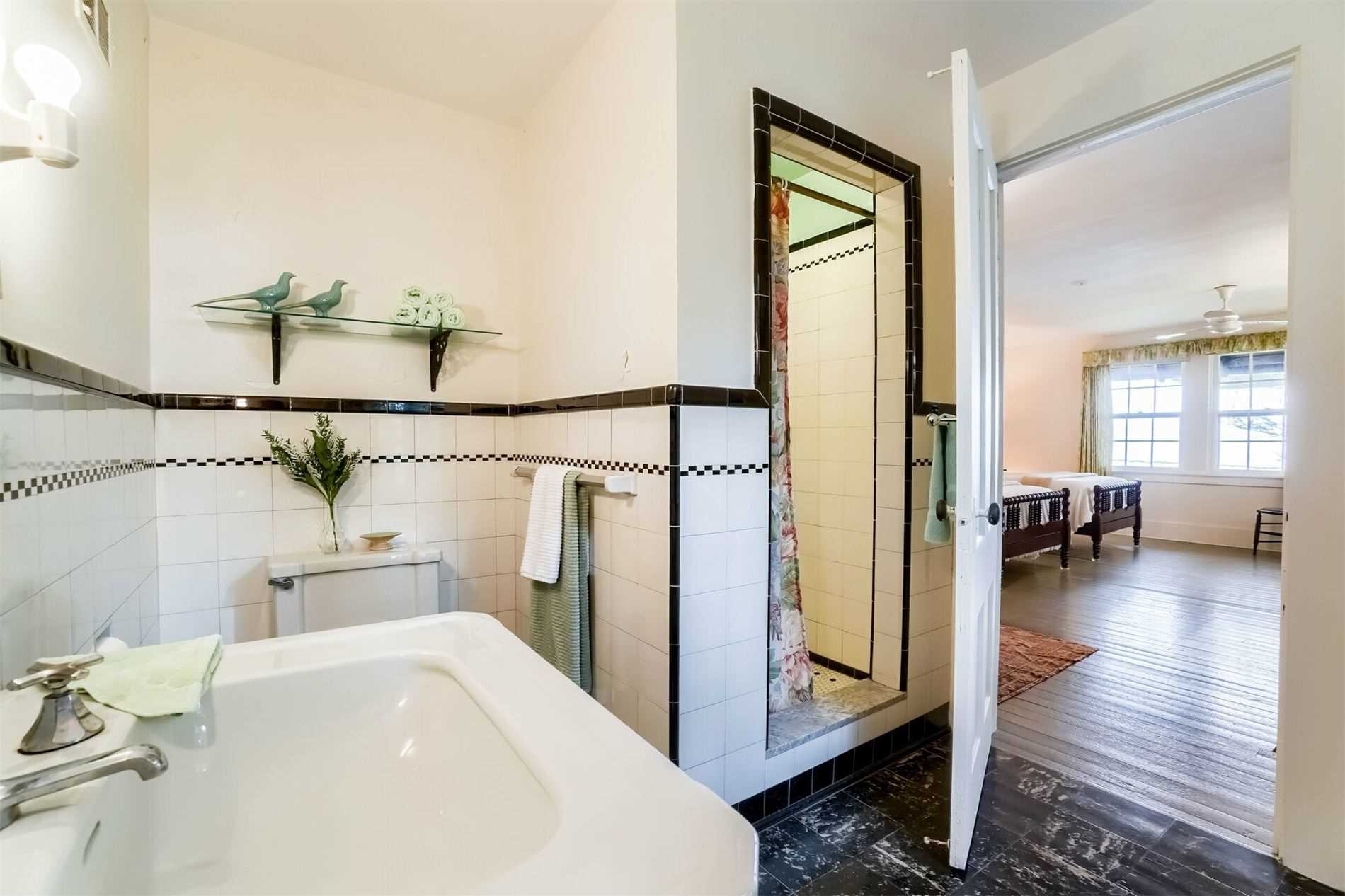 Listing X5817762 - Large Photo # 24