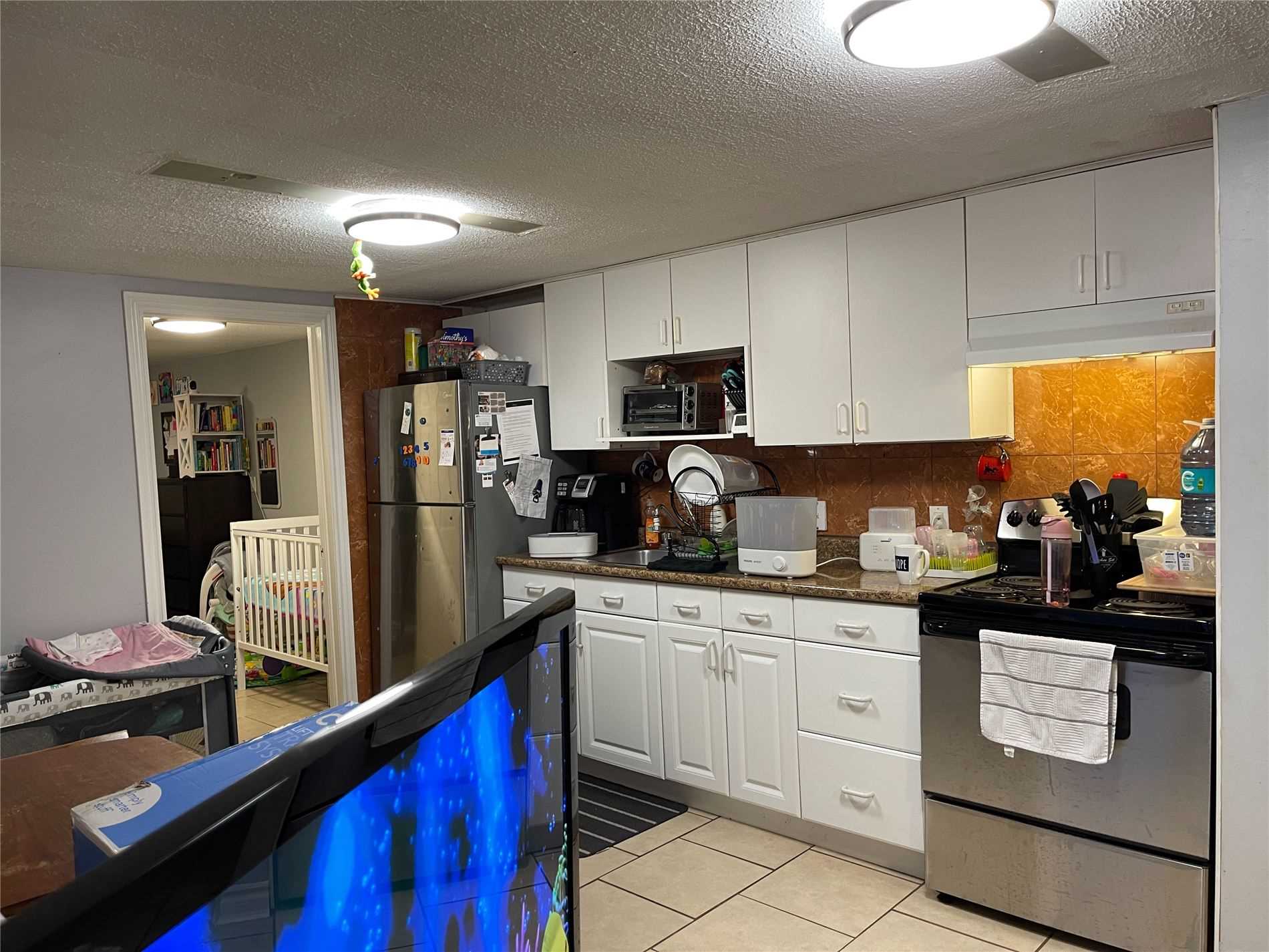 67 Brentwood Drive #Lower