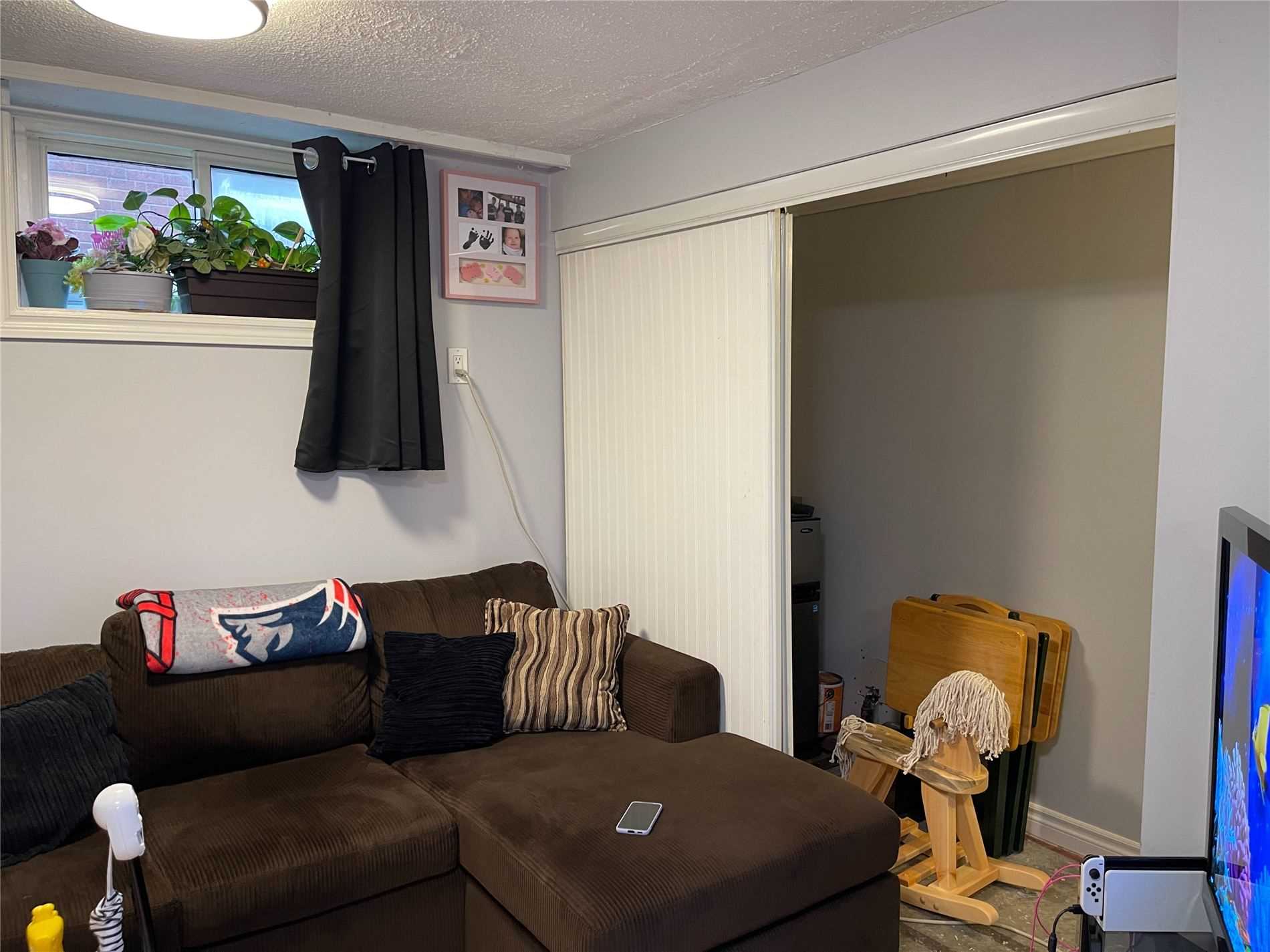 67 Brentwood Drive #Lower