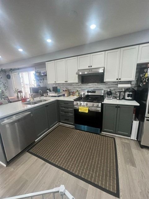 97 Periwinkle Dr