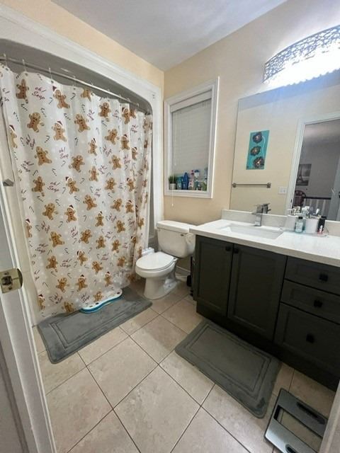 97 Periwinkle Dr