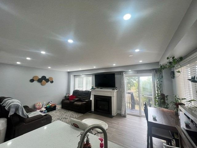 97 Periwinkle Dr