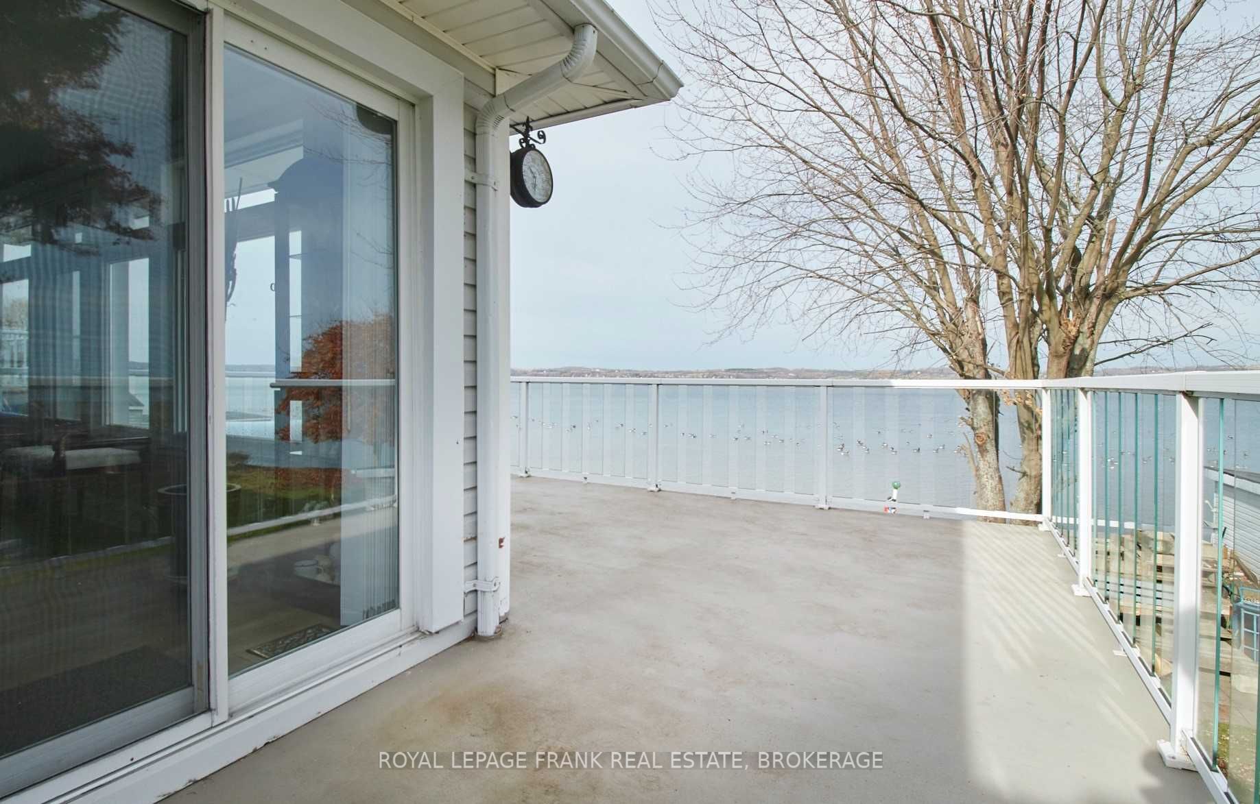 Listing X5818494 - Large Photo # 5