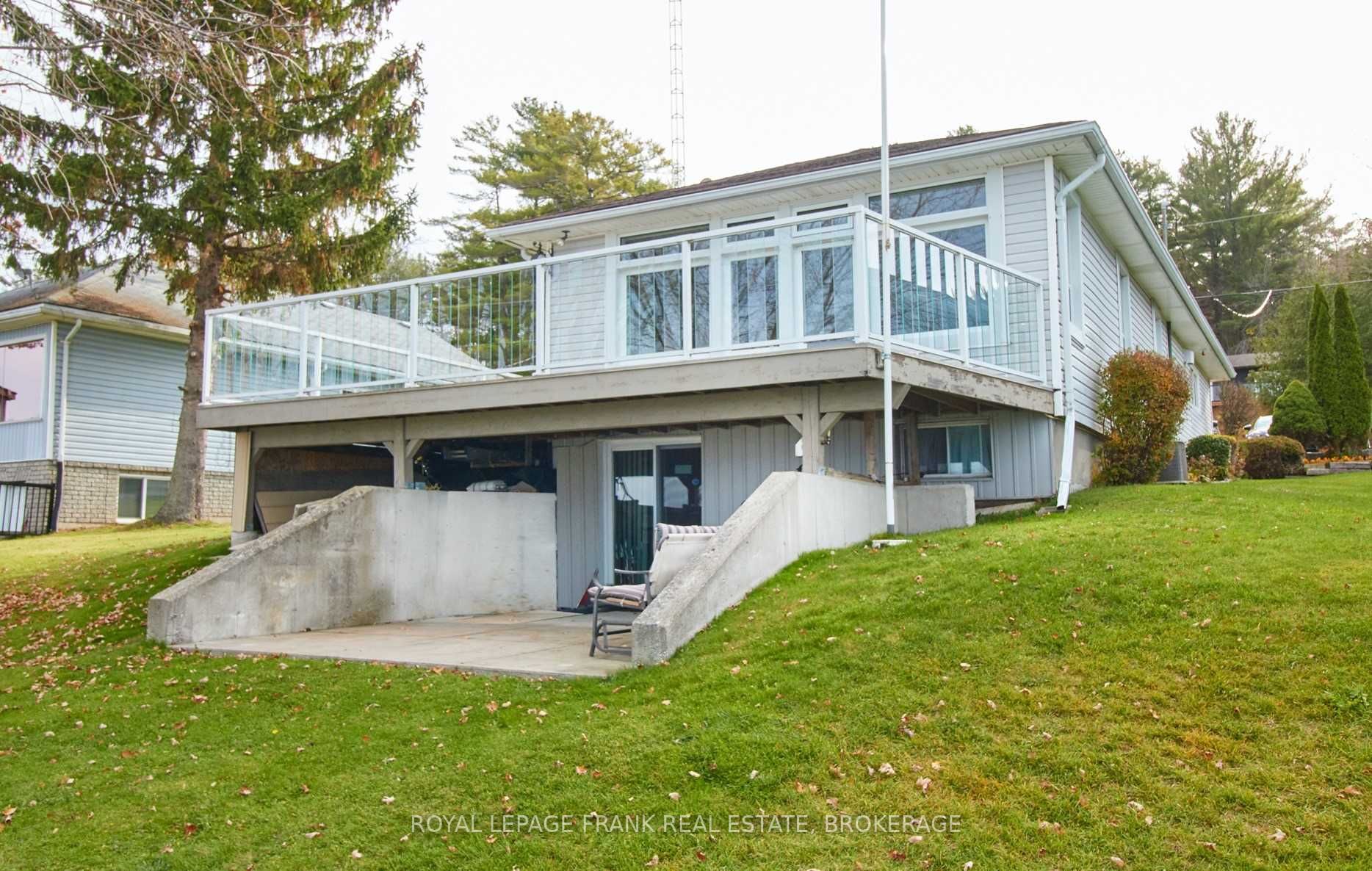Listing X5818494 - Large Photo # 2