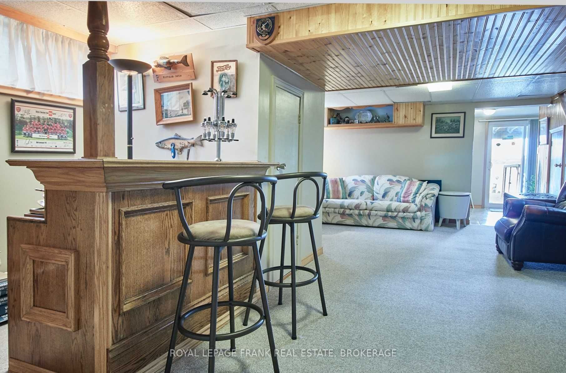 Listing X5818494 - Large Photo # 15