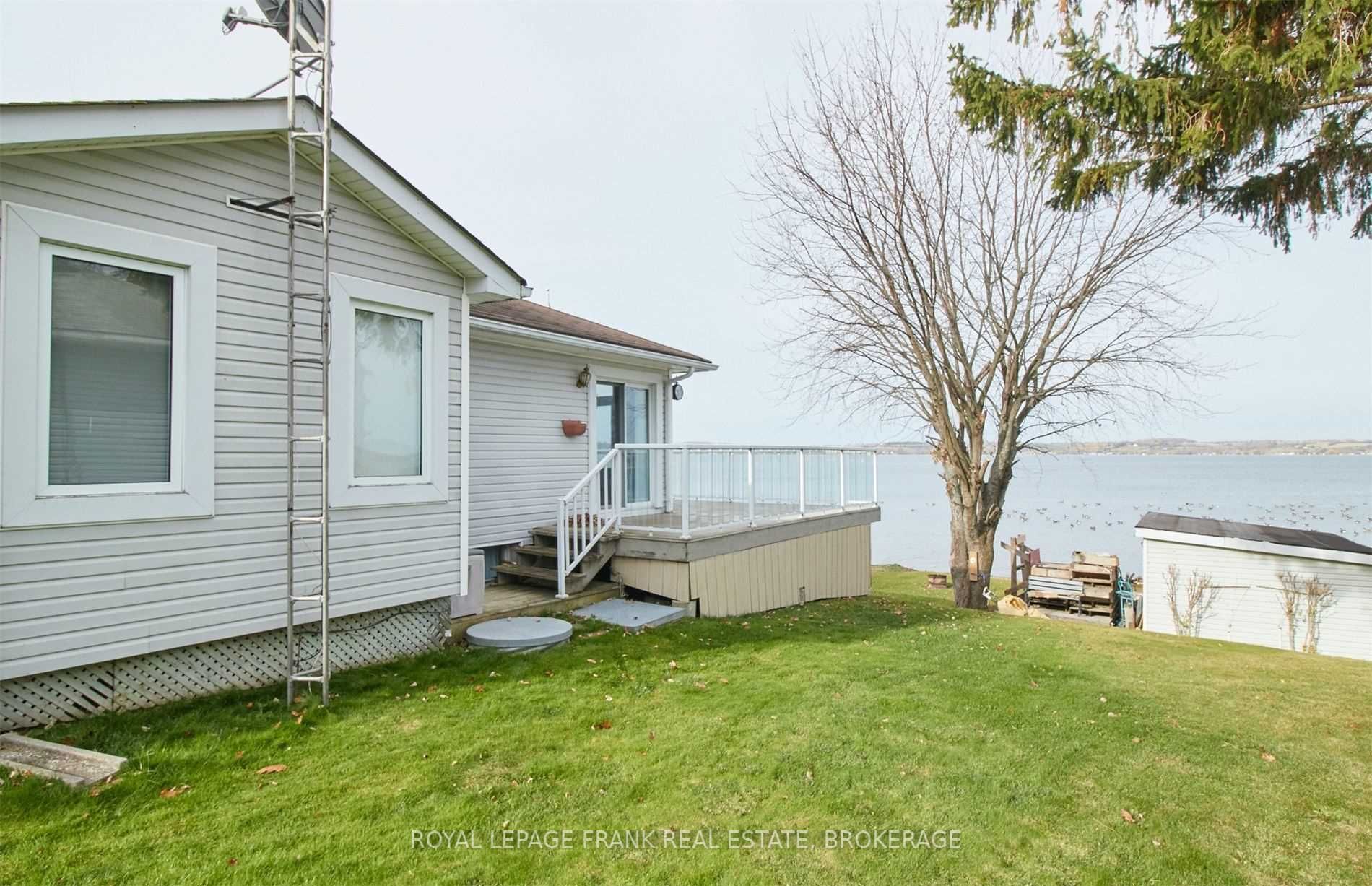 Listing X5818494 - Large Photo # 18