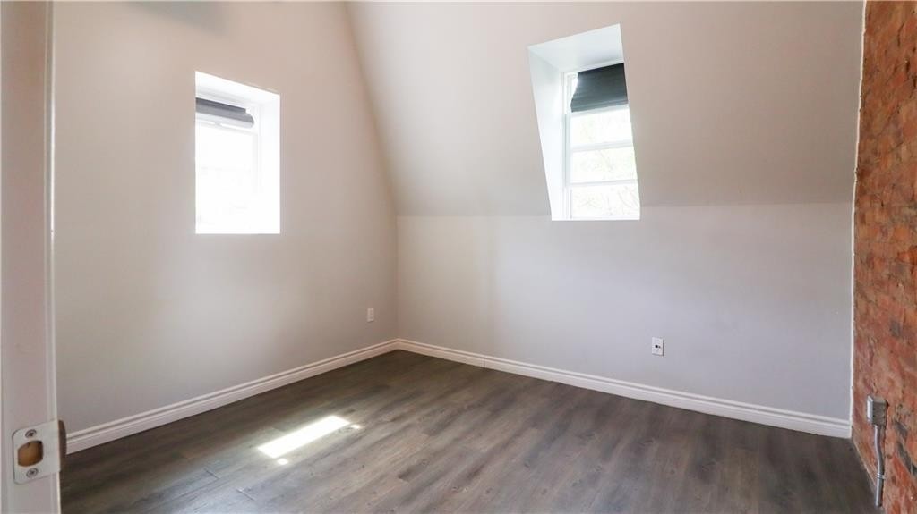 Listing X5818649 - Large Photo # 22