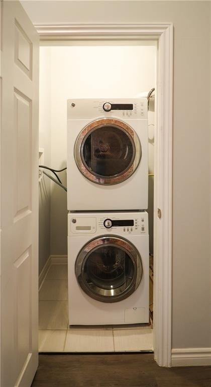 Listing X5818649 - Large Photo # 23