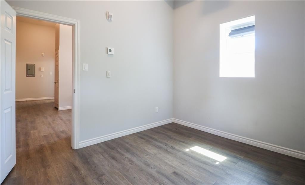 Listing X5818649 - Large Photo # 20
