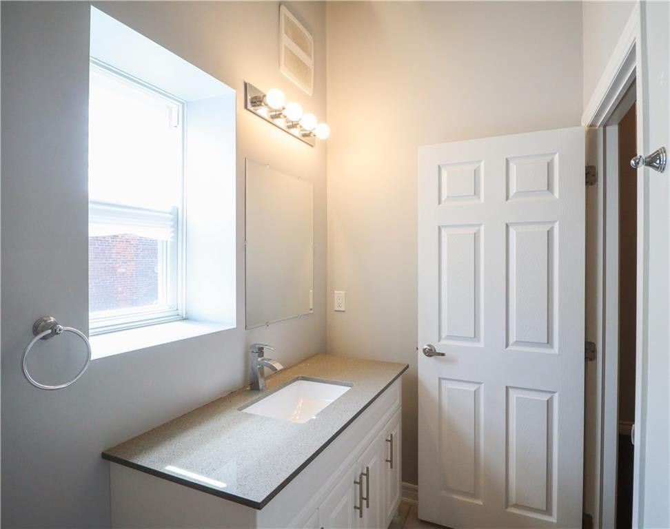 Listing X5818649 - Large Photo # 17