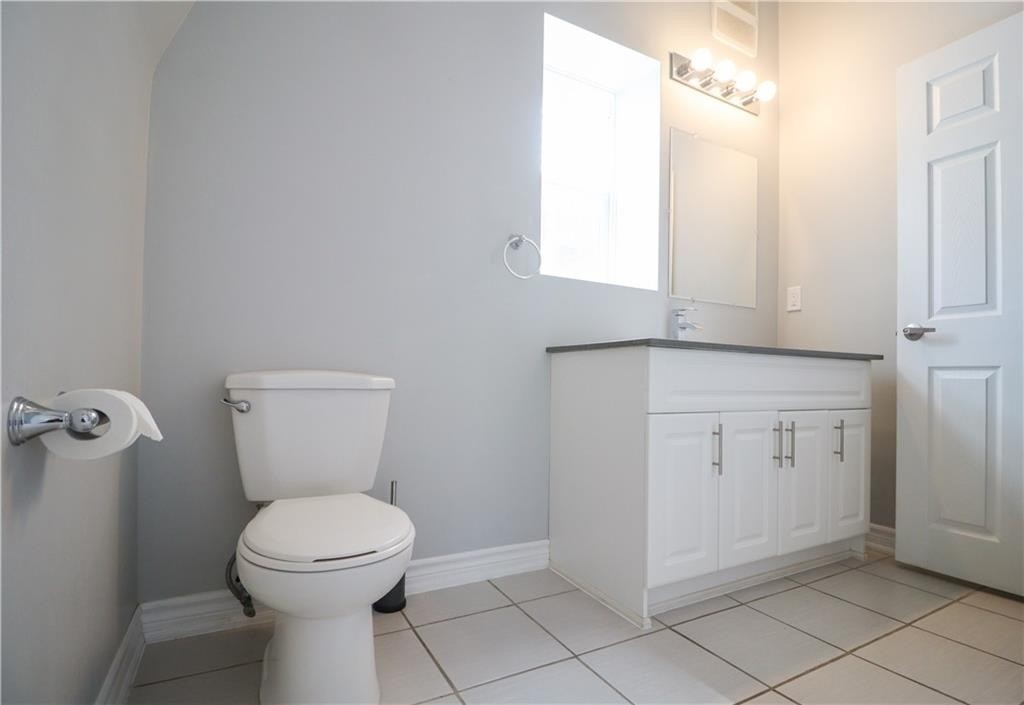 Listing X5818649 - Large Photo # 16