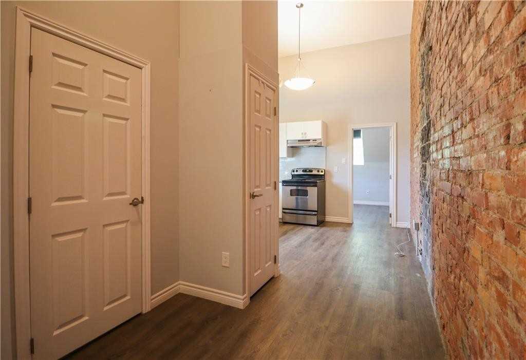 Listing X5818649 - Large Photo # 11