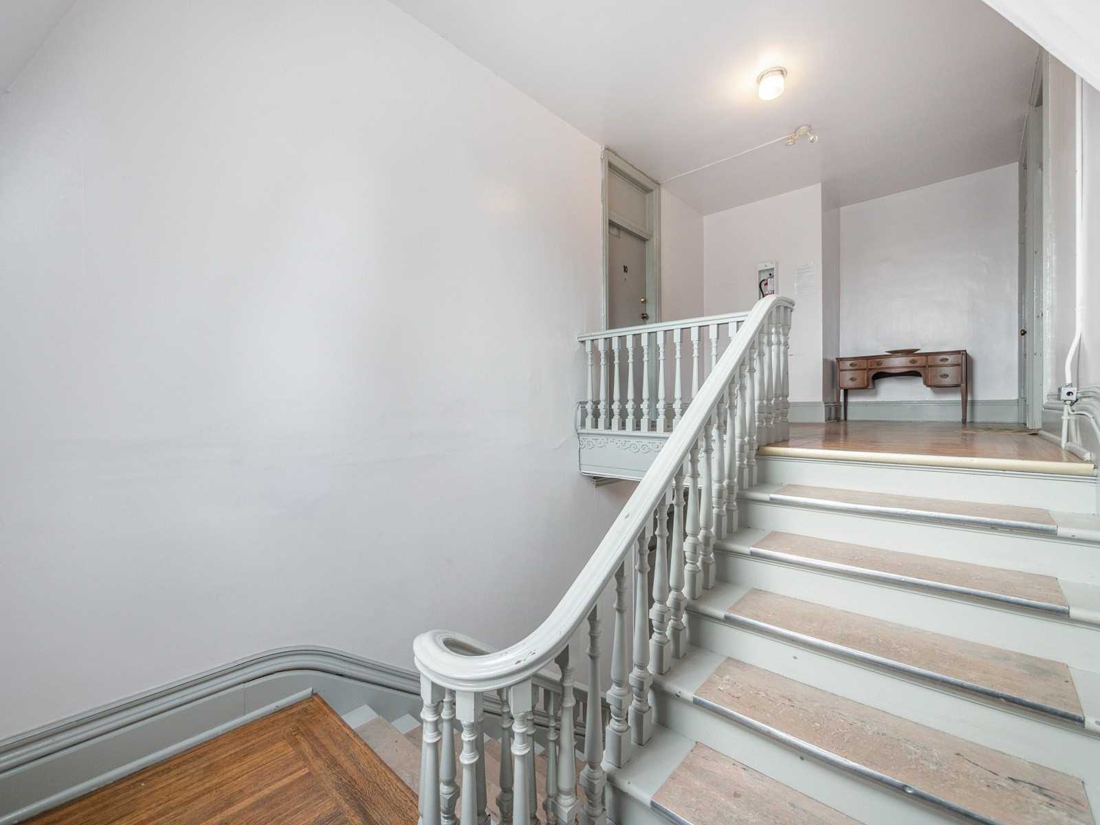 Listing X5818773 - Large Photo # 30
