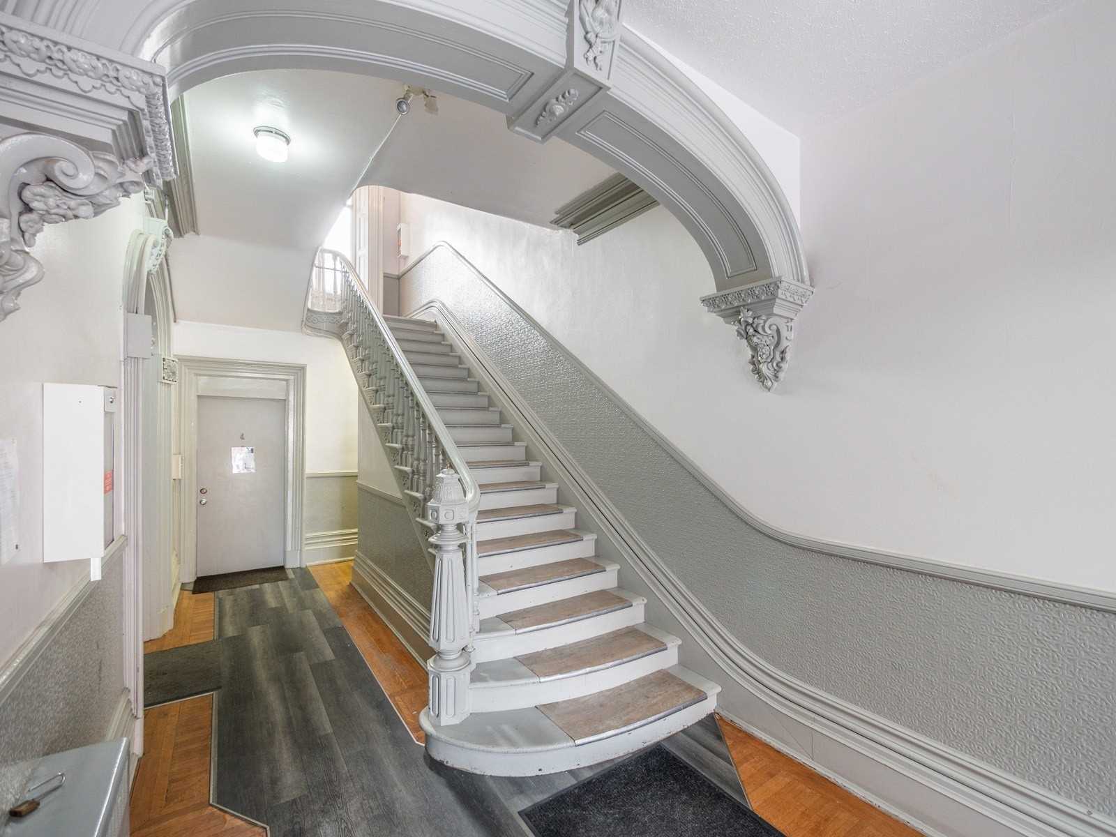 Listing X5818773 - Large Photo # 25