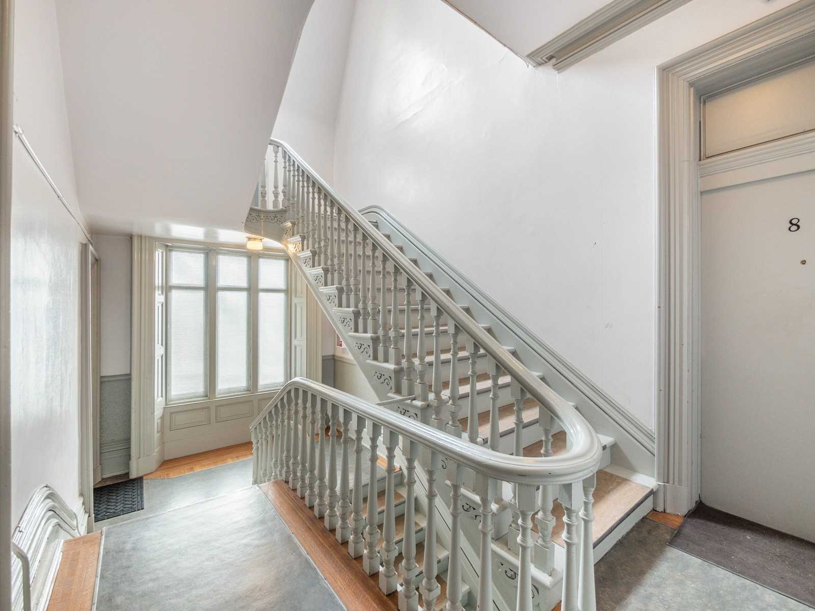 Listing X5818773 - Large Photo # 33