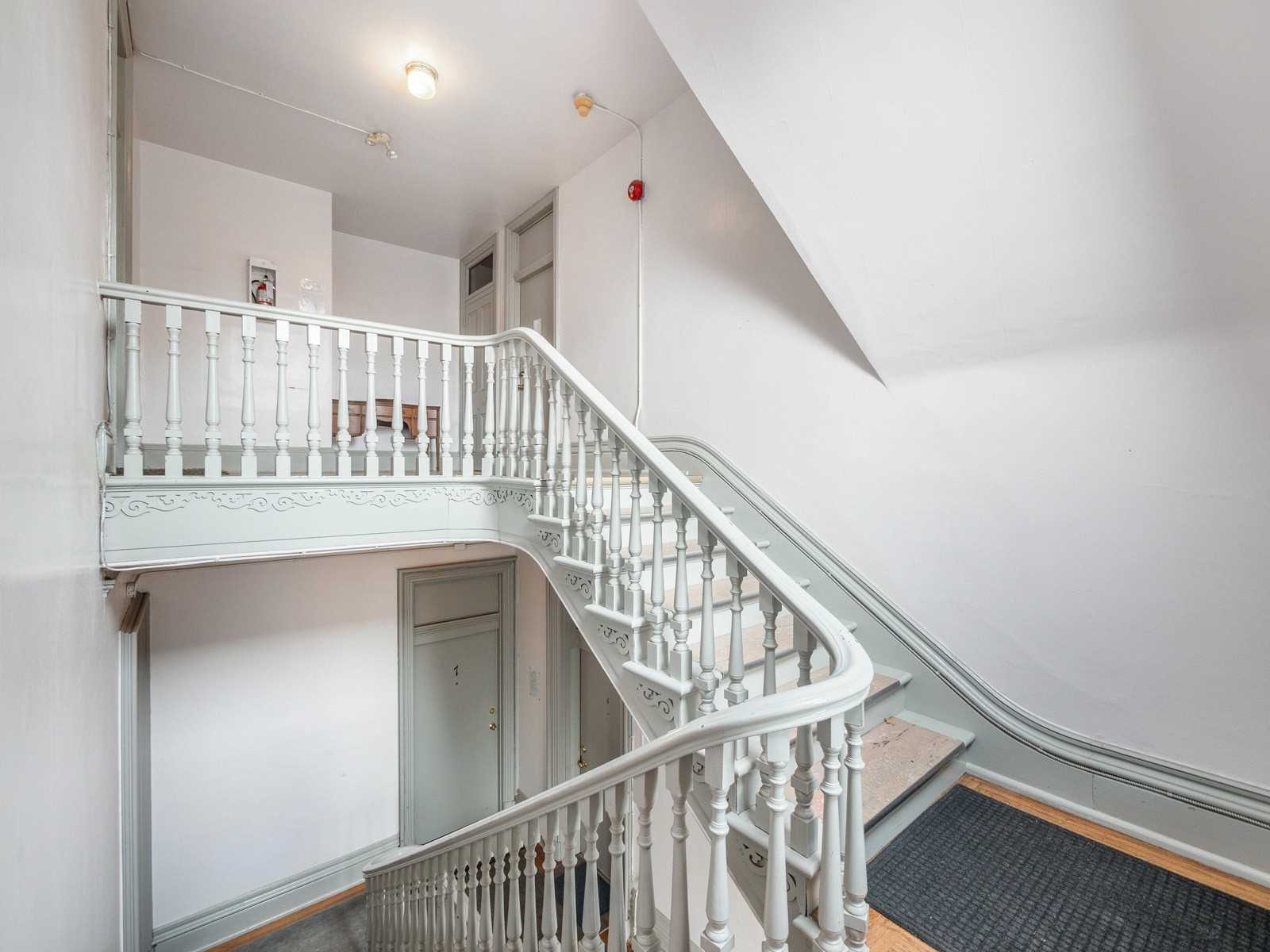 Listing X5818782 - Large Photo # 28