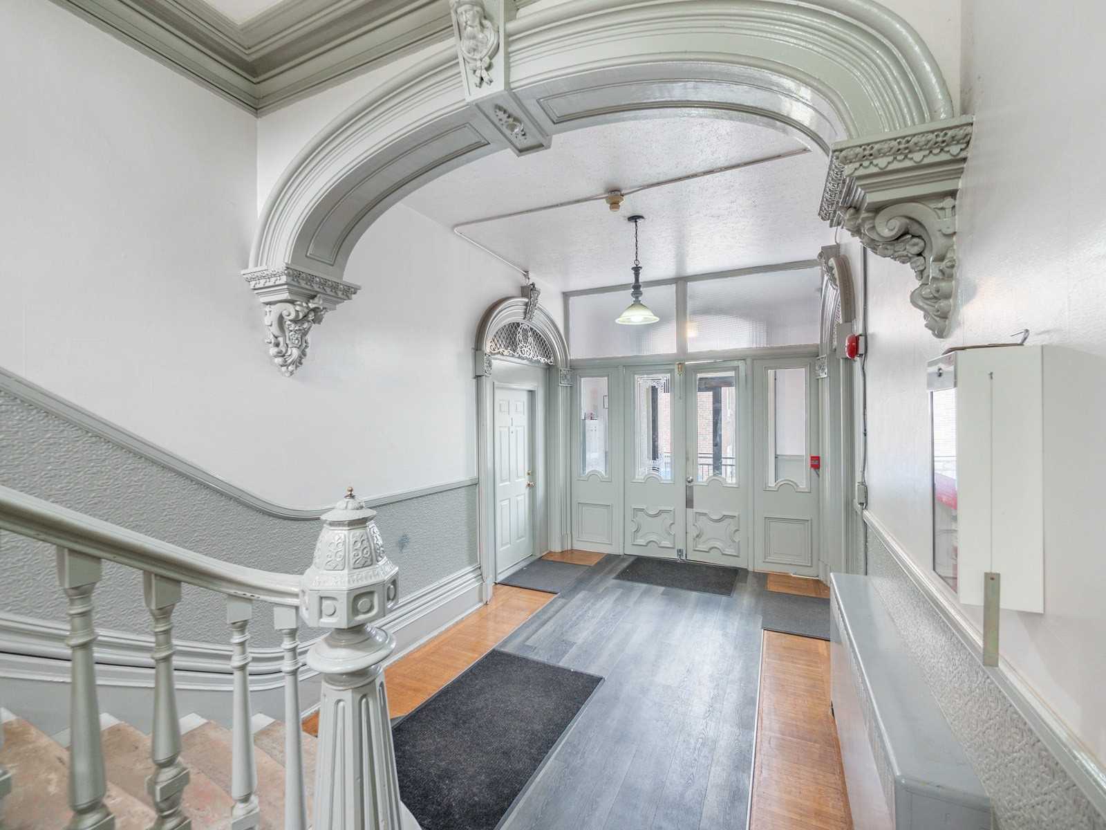 Listing X5818782 - Large Photo # 20