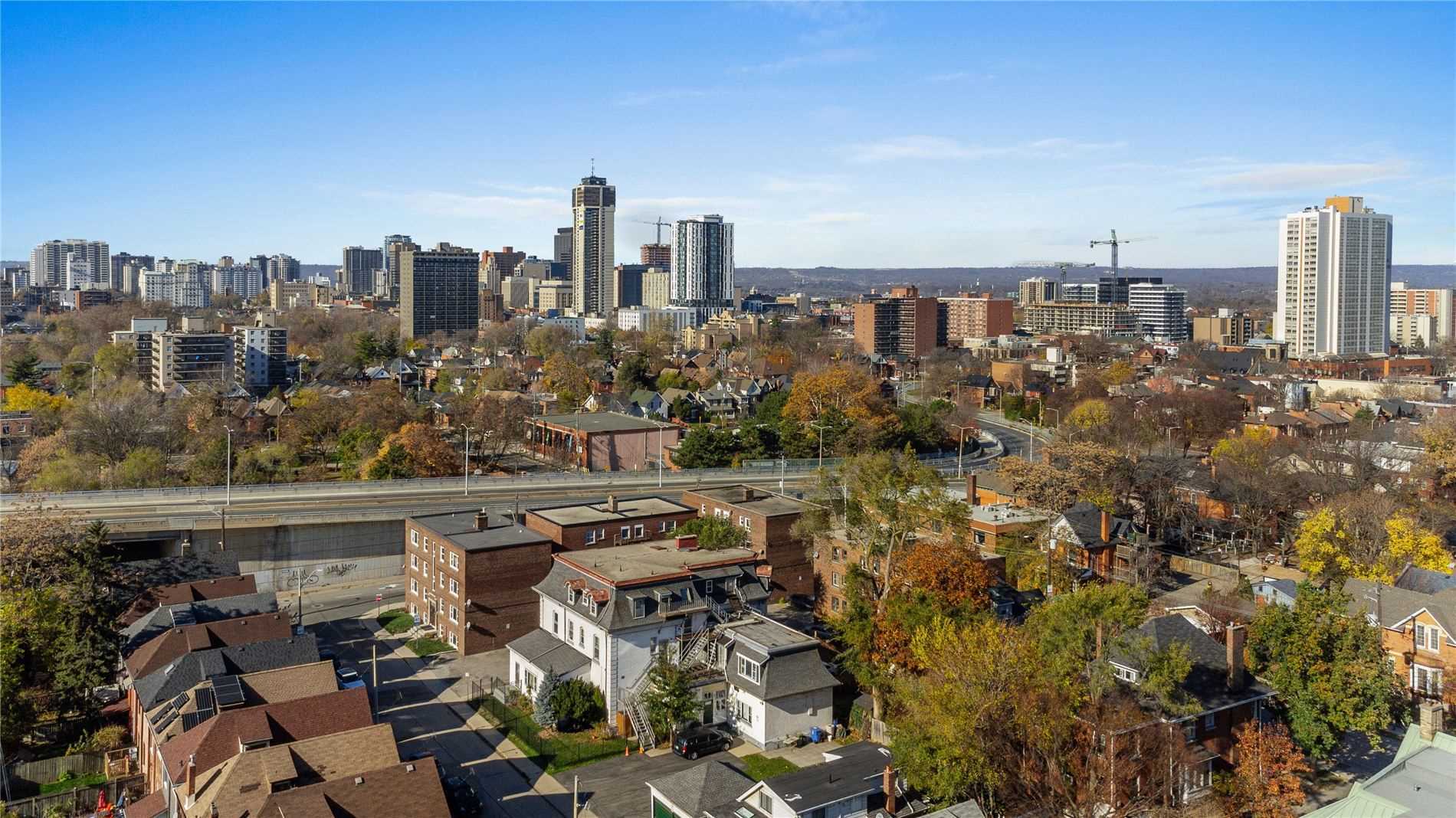 Listing X5818782 - Large Photo # 37