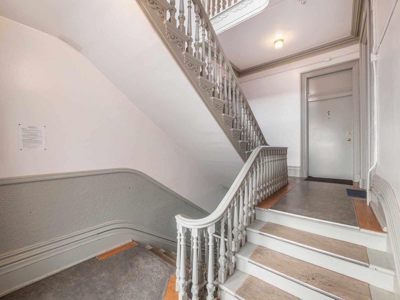 Listing X5818782 - Large Photo # 25