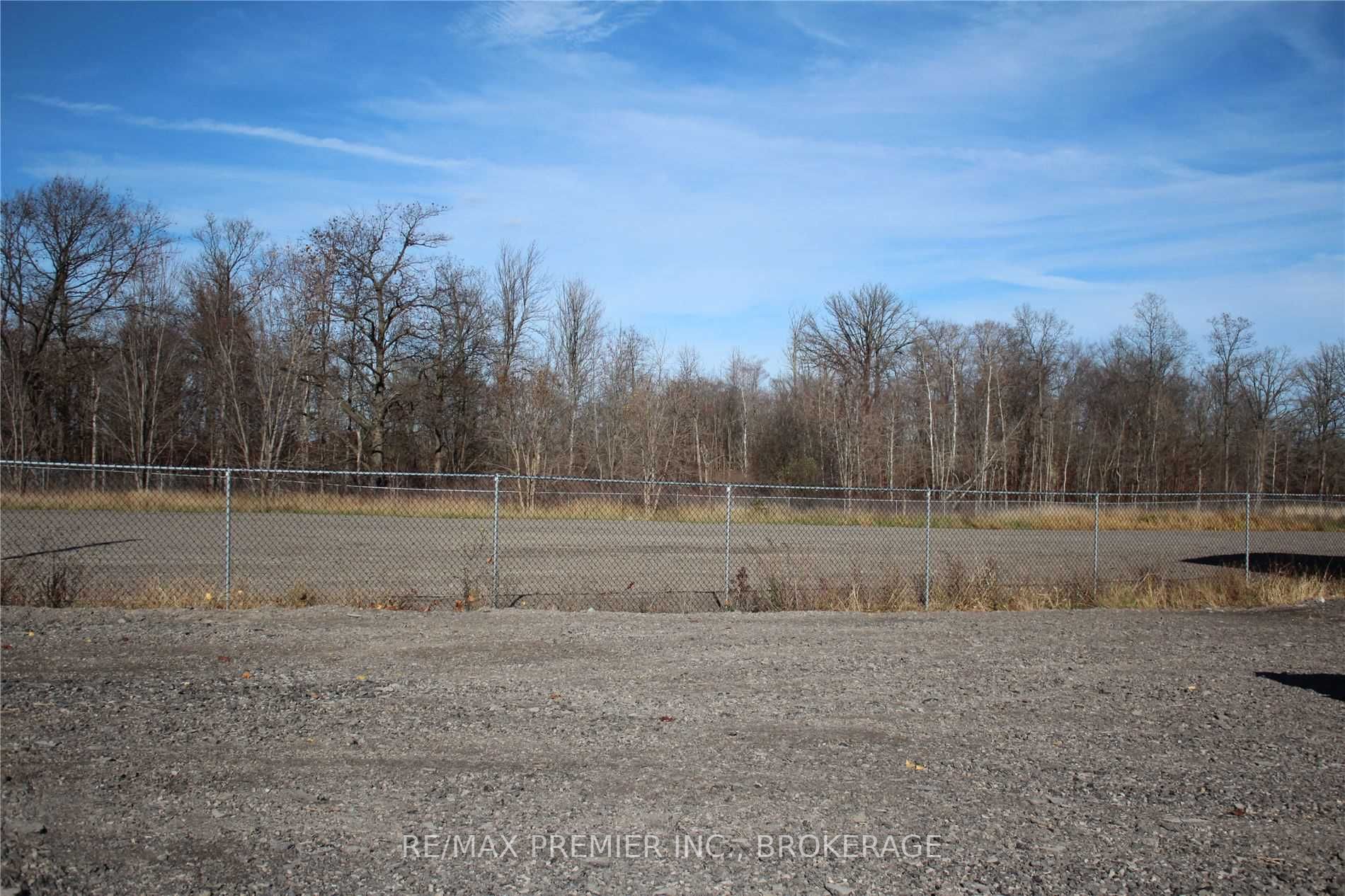 Listing X5818974 - Large Photo # 11