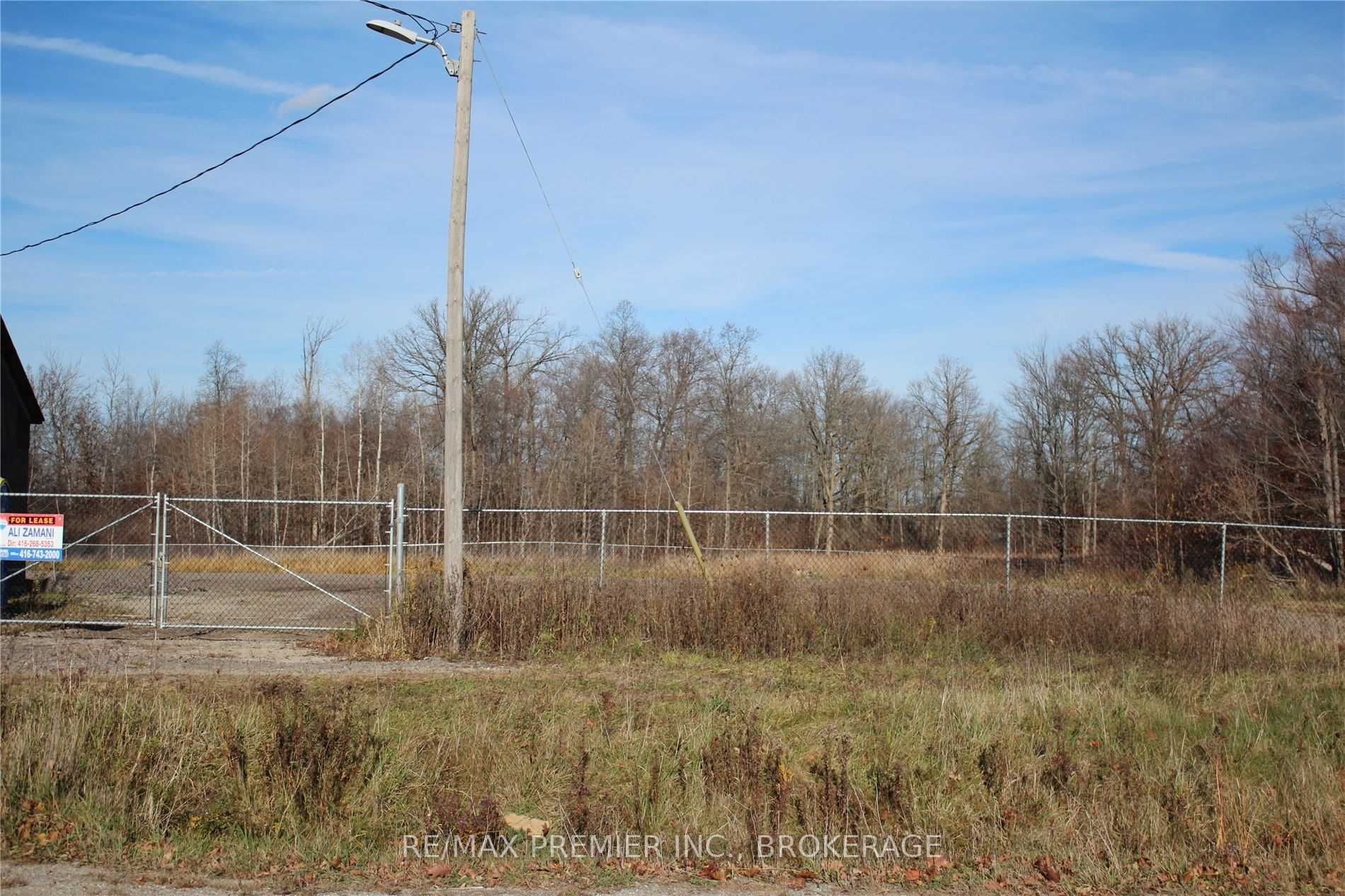 Listing X5818974 - Large Photo # 19