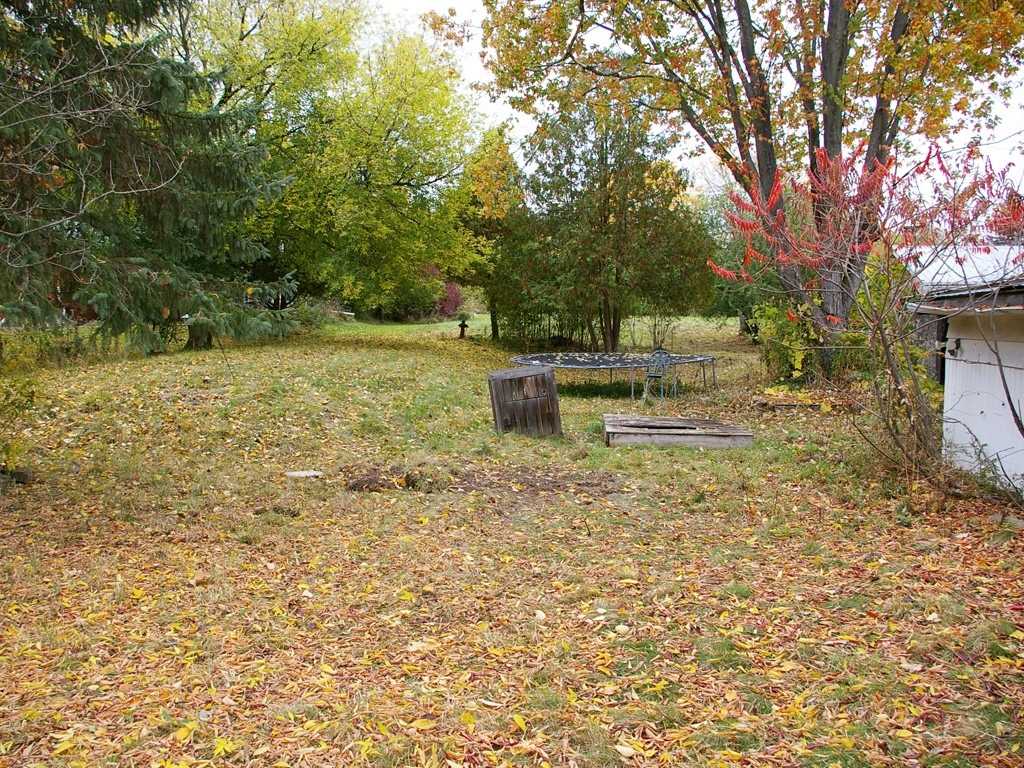Listing X5819006 - Large Photo # 4