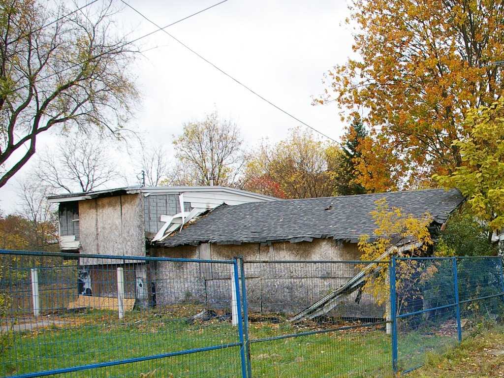 Listing X5819006 - Large Photo # 2