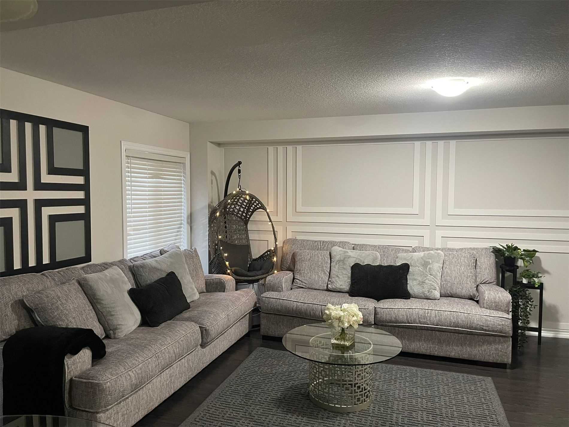 Listing X5819136 - Large Photo # 6