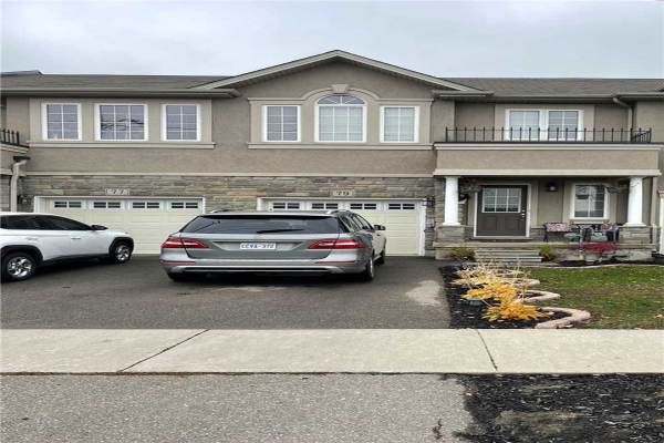 79 Penny Lane, Hamilton
