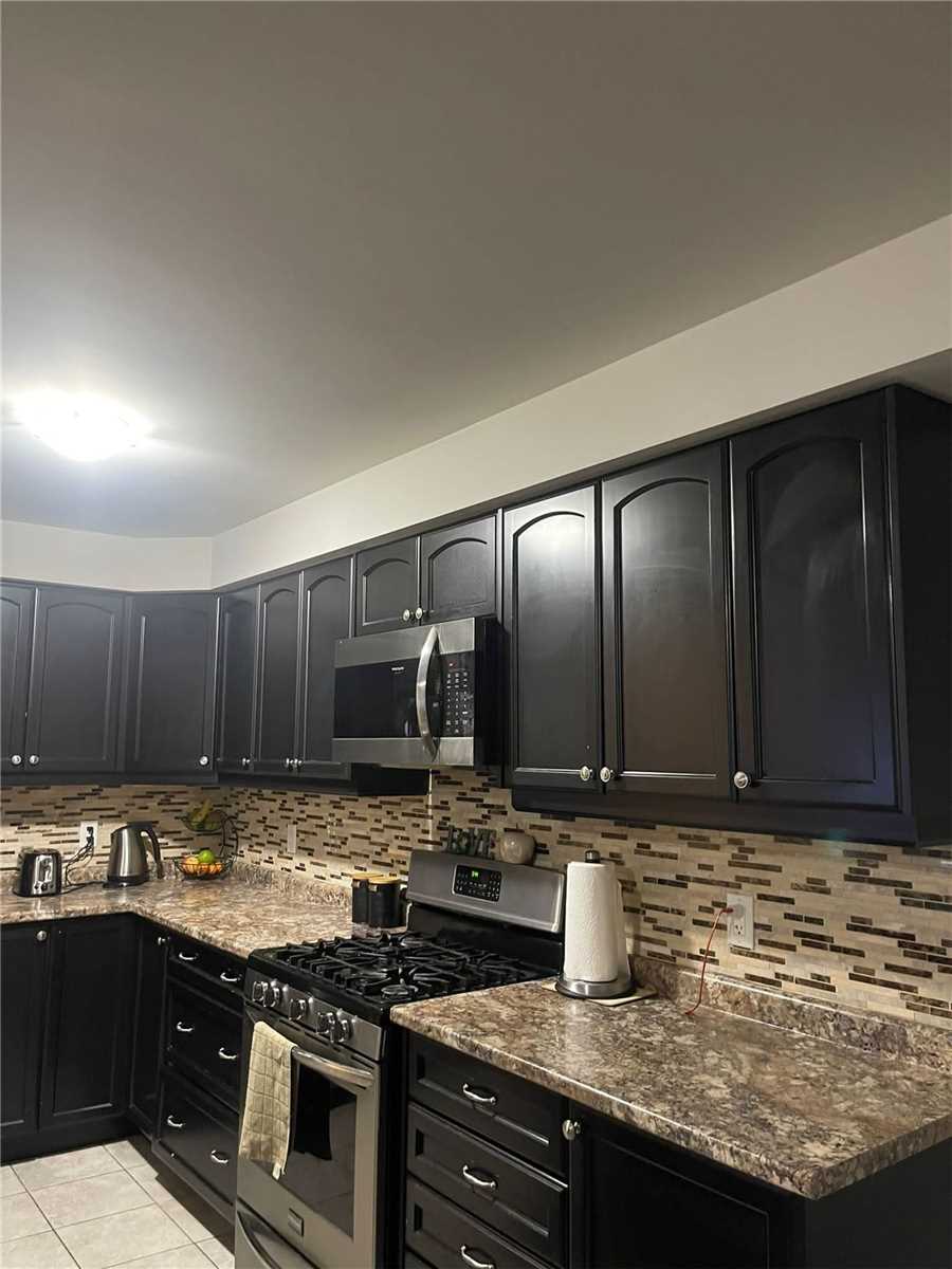 Listing X5819136 - Large Photo # 7