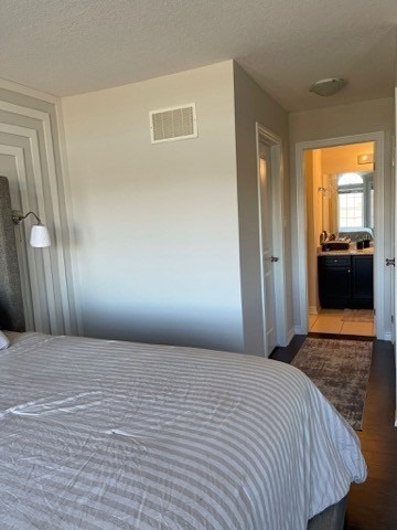 Listing X5819136 - Large Photo # 16