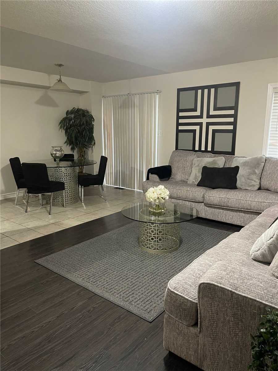 Listing X5819136 - Large Photo # 5