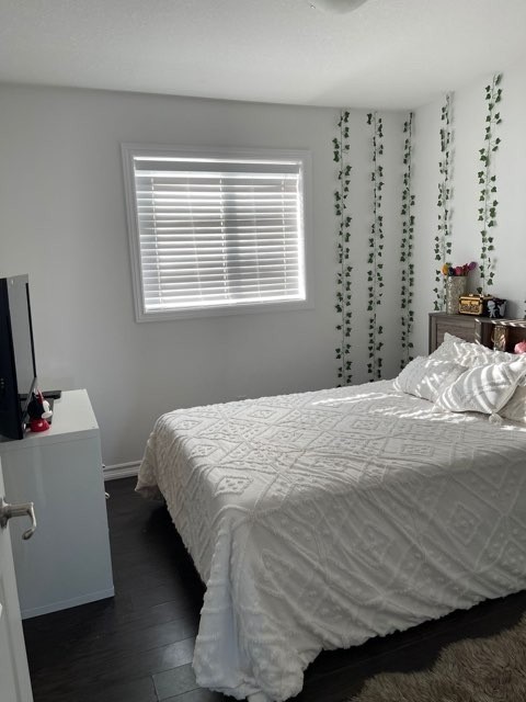 Listing X5819136 - Large Photo # 12