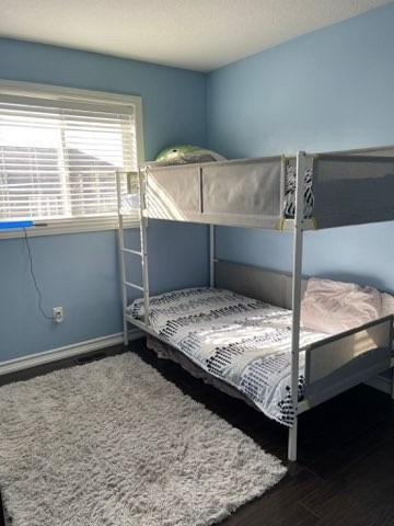 Listing X5819136 - Large Photo # 9