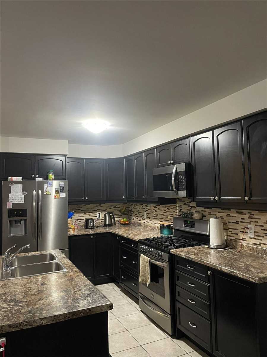 Listing X5819136 - Large Photo # 8