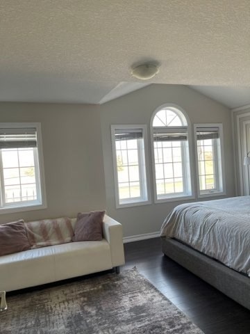 Listing X5819136 - Large Photo # 21
