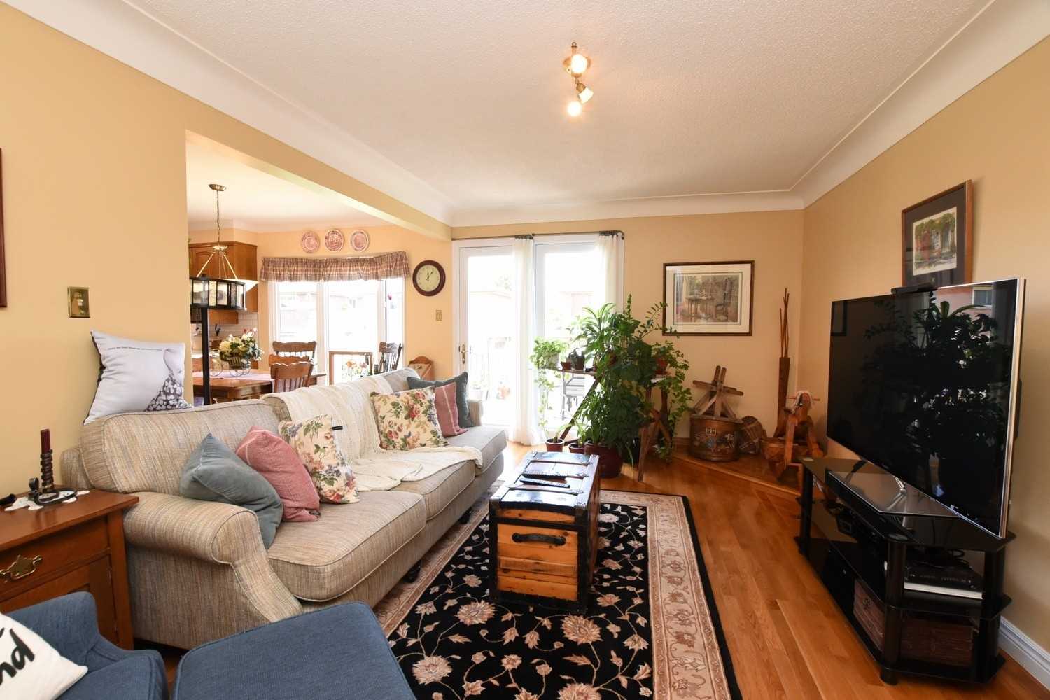 Listing X5819192 - Large Photo # 15