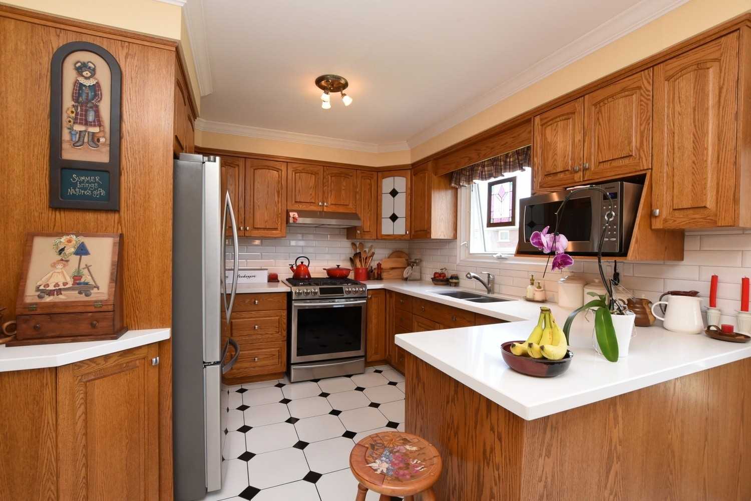 Listing X5819192 - Large Photo # 13
