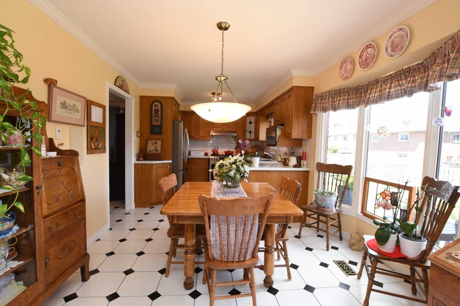 Listing X5819192 - Large Photo # 10