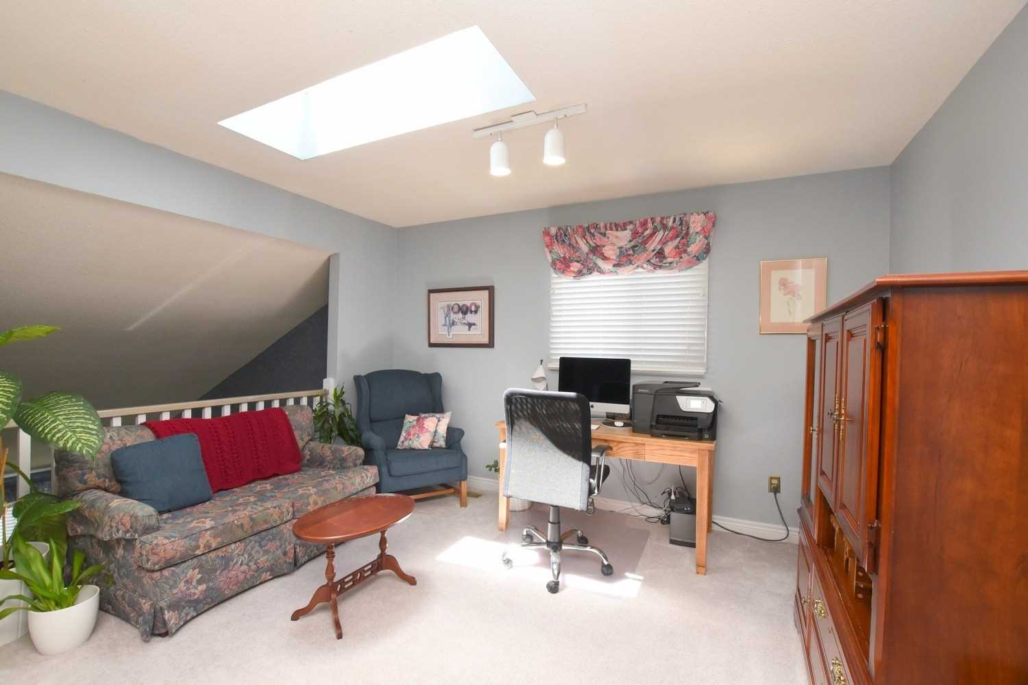 Listing X5819192 - Large Photo # 29